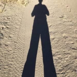 Meet your Posher, Nicolette